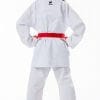 kimono-karate-tokaido-kumite-master-junior-premiere-league-dos