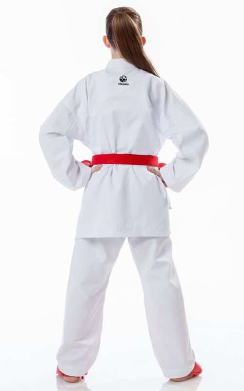 kimono-karate-tokaido-kumite-master-junior-premiere-league-dos