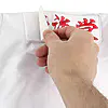 kimono-karate-tokaido-kumite-master-premiere-league-epaulette