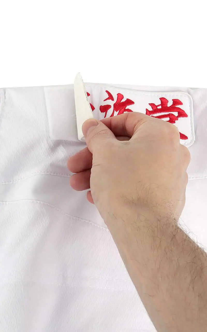 kimono-karate-tokaido-kumite-master-premiere-league-epaulette