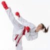 kimono-karate-tokaido-kumite-master-raw-premiere-league-wkf-
