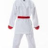 kimono-karate-tokaido-kumite-master-raw-premiere-league-wkf-dos