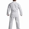 Kimono Karate Traditional - Kwon – Image 2