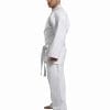kimono-karate-traditional-8oz-blanc-profil