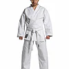 Kimono Karate Traditional - Kwon