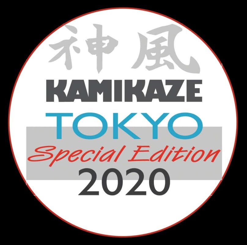 Karate-gi