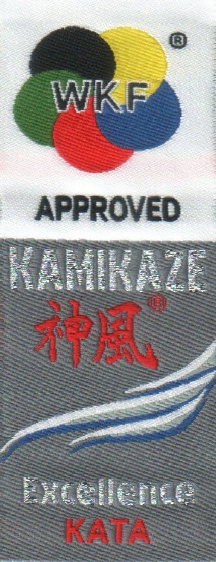 kimono-karategi-excellence-kata-wkfa-kamikaze-etiquette