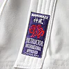 kimono-karategi-instructor-kamikaze-zoom-etiquette