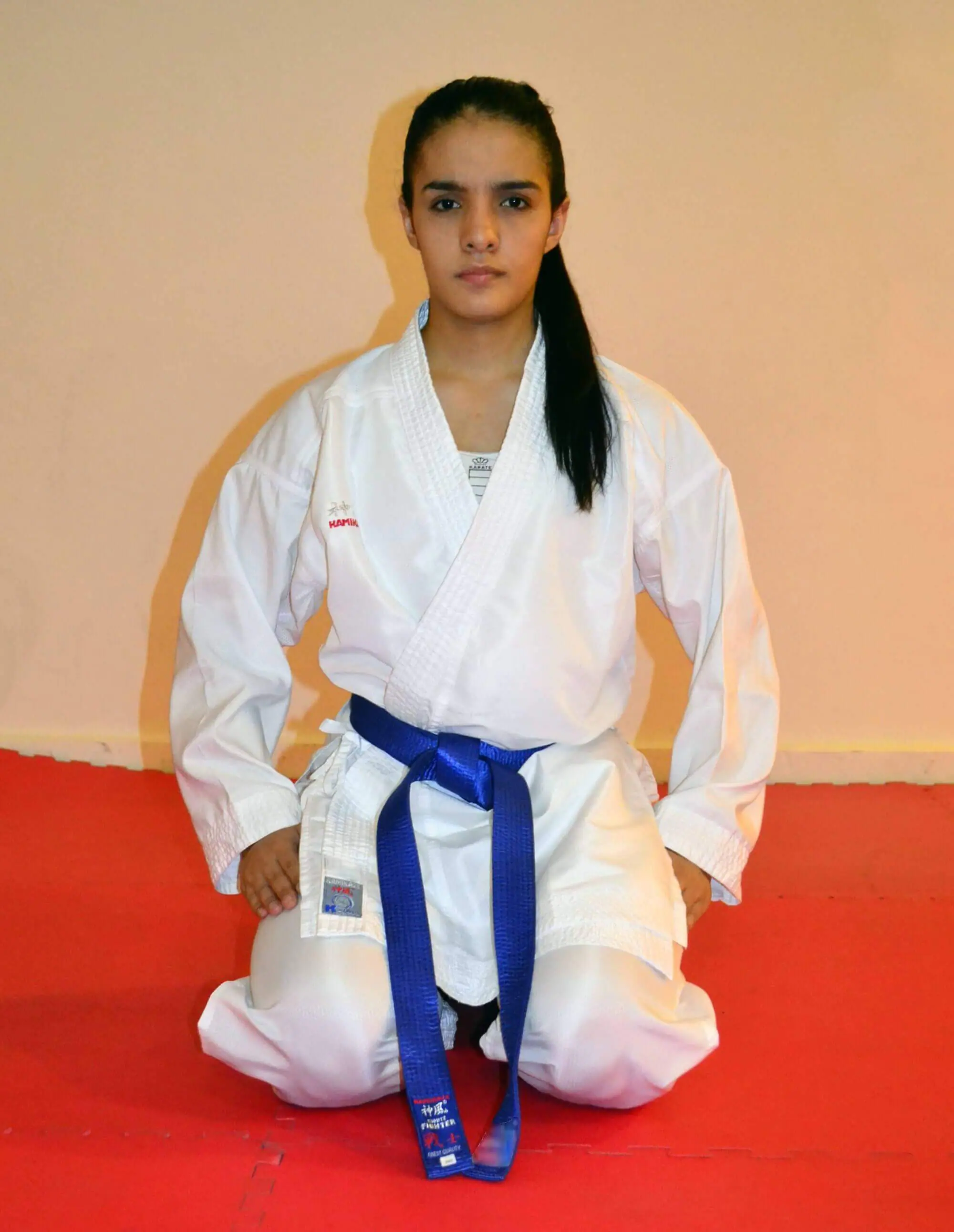 kimono-karategi-k-one-kumite-wkf-kamikaze-andrea-armada-seisa