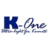 kimono-karategi-k-one-kumite-wkf-kamikaze-logo-ultra-light-for-kumite