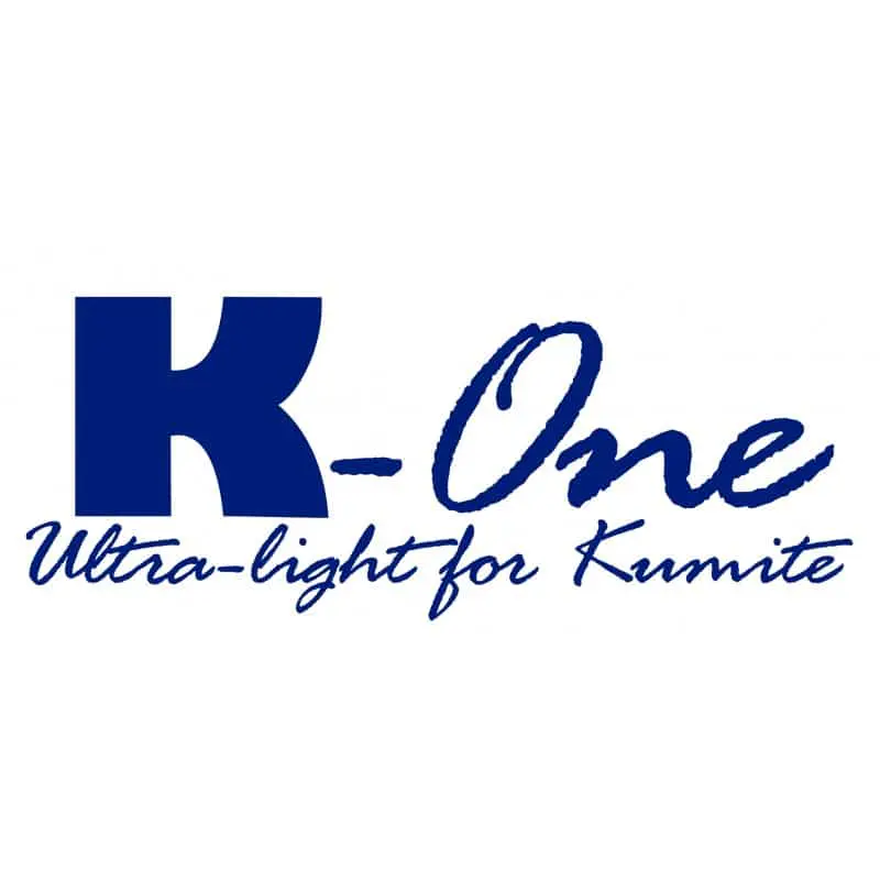 kimono-karategi-k-one-kumite-wkf-kamikaze-logo-ultra-light-for-kumite