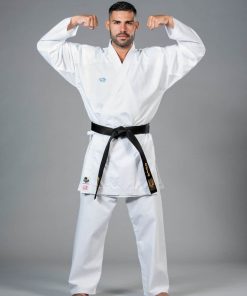 kimono-karategi-ko-italia-agonista-air-wkf-entier