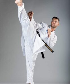 kimono-karategi-ko-italia-agonista-wkf-slim-mawashi-geri-jodan