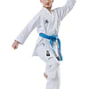 Kimono Karate Tokaido Kata Master Junior - WKF