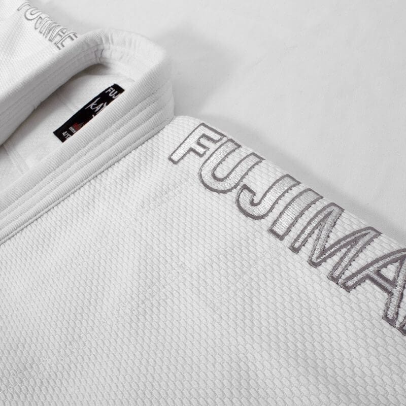 Karate-gi