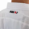 Kimono kumité Inazuma Pack SMAI - WKF 20 kimono-kumite-inazuma-pack-smai-