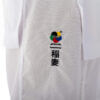 kimono-kumite-inazuma-pack-smai-wkf-approved