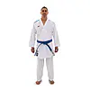 Kimono kumité Inazuma Pack SMAI - WKF 17 kimono-kumite-inazuma-pack-smai-wkf-bleu