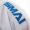 Kimono kumité Inazuma Pack SMAI - WKF 23 kimono-kumite-inazuma-pack-smai-wkf-broderie-bleu