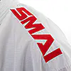 Kimono kumité Inazuma Pack SMAI - WKF 22 kimono-kumite-inazuma-pack-smai-wkf-broderie-rouge