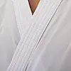 Kimono kumité Inazuma Pack SMAI - WKF 19 kimono-kumite-inazuma-pack-smai-wkf-col