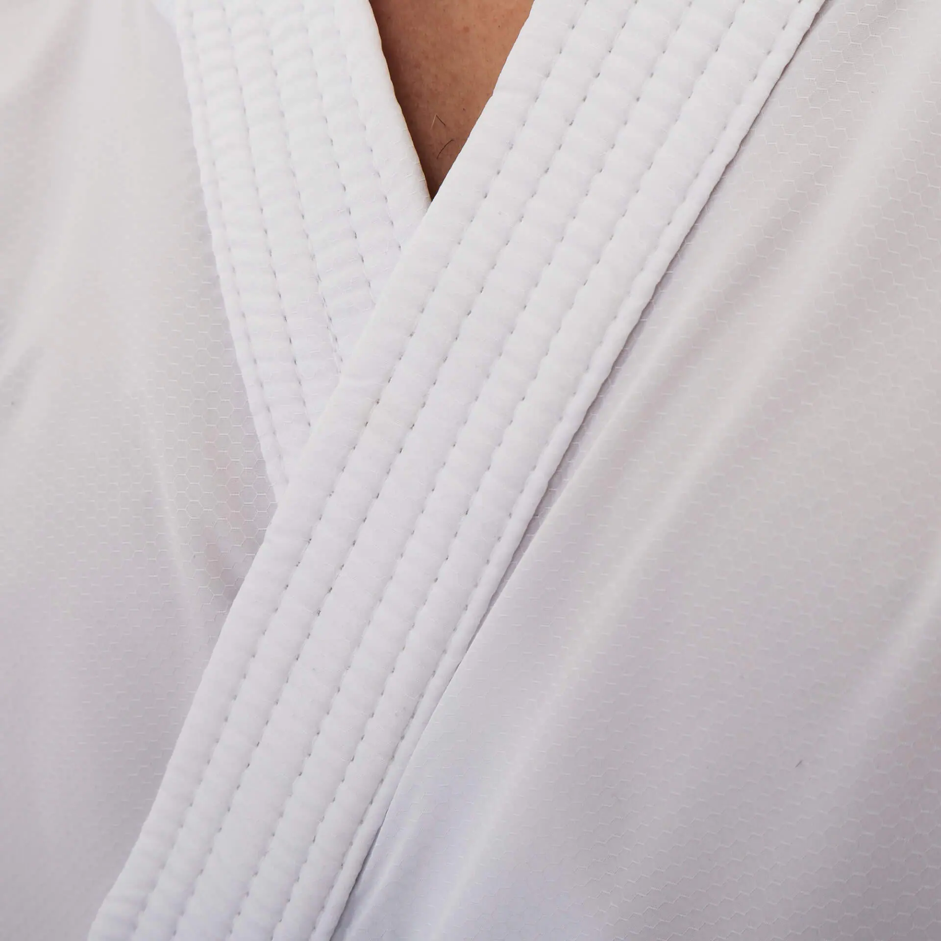Kimono kumité Inazuma Pack SMAI - WKF 9 kimono-kumite-inazuma-pack-smai-wkf-col