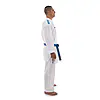 Kimono kumité Inazuma Pack SMAI - WKF 18 kimono-kumite-inazuma-pack-smai-wkf-coté-bleu