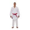kimono-kumite-inazuma-pack-smai-wkf-rouge