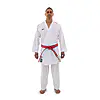 Kimono kumité Inazuma Pack SMAI - WKF 15 kimono-kumite-inazuma-pack-smai-wkf-rouge