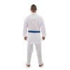 kimono-kumite-inazuma-smai-dos-wkf