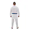 Kimono kumité Inazuma Smai - WKF 7 kimono-kumite-inazuma-smai-dos-wkf