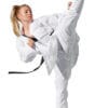 Kimono karaté Kumite Kaiten Elite Line Hiyaku 8 kimono-kumite-kaiten-elite-line-hiyaku-wkf