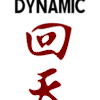 kimono-kumite-kaiten-New Dynamic-wkf