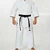 Kimono Karate Seishin International Homme - WKF 21 kimono-seishin-international-wkf-homme