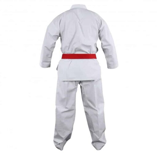 kimono-taekwondo-dobok-adichampion-ii-adidas