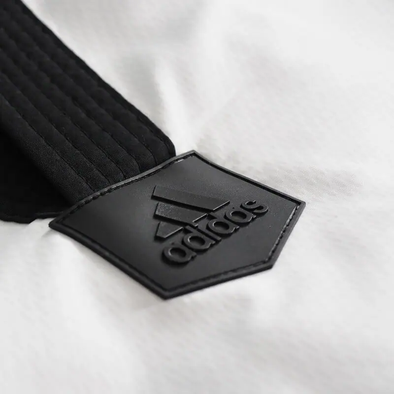 Karate-gi