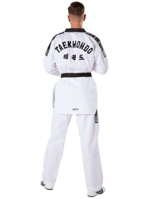 kimono-taekwondo-dobok-anzug-grand-victory-kwon-avec-broderie-taekwondo-dos