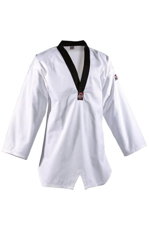 Karate-gi