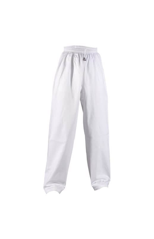 Karate-gi