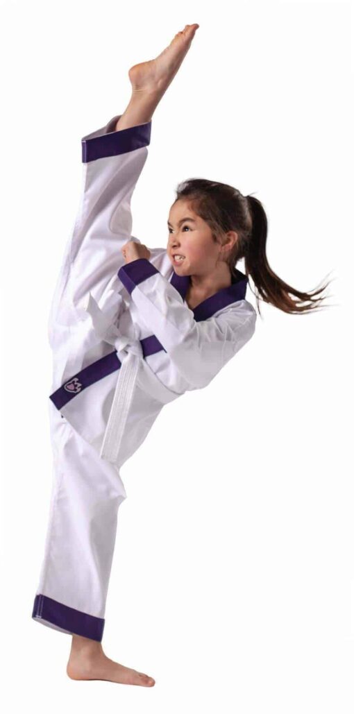 kimono-taekwondo-dobok-drachenkralle-survetement.