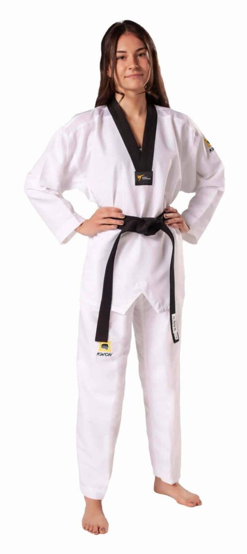 kimono-taekwondo-dobok-fightlite-wt-reconnu.