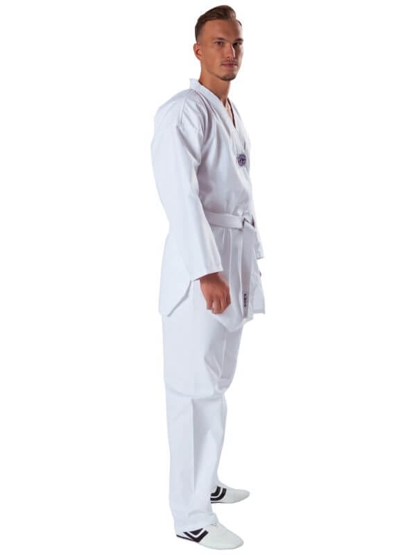 Karate-gi