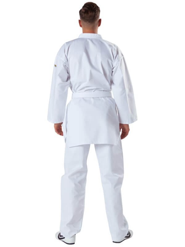 Karate-gi
