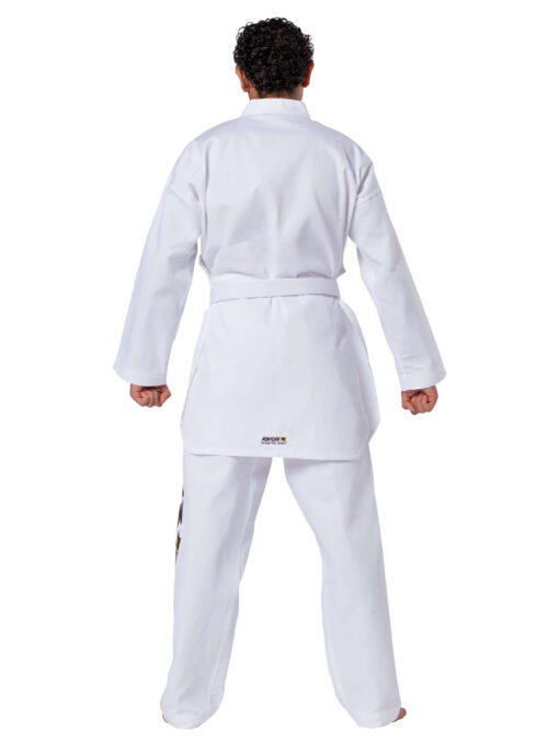 kimono-taekwondo-dobok-starfighter-col-blanc-.