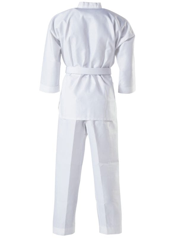 Karate-gi
