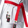 kimono-tokaido-rouge-set-kumite-master-junior-wkf