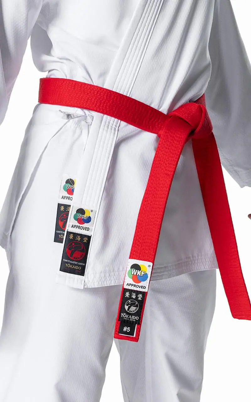 kimono-tokaido-rouge-set-kumite-master-junior-wkf
