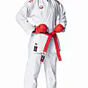 kimono-tokaido-set-kumite-junior-wkf