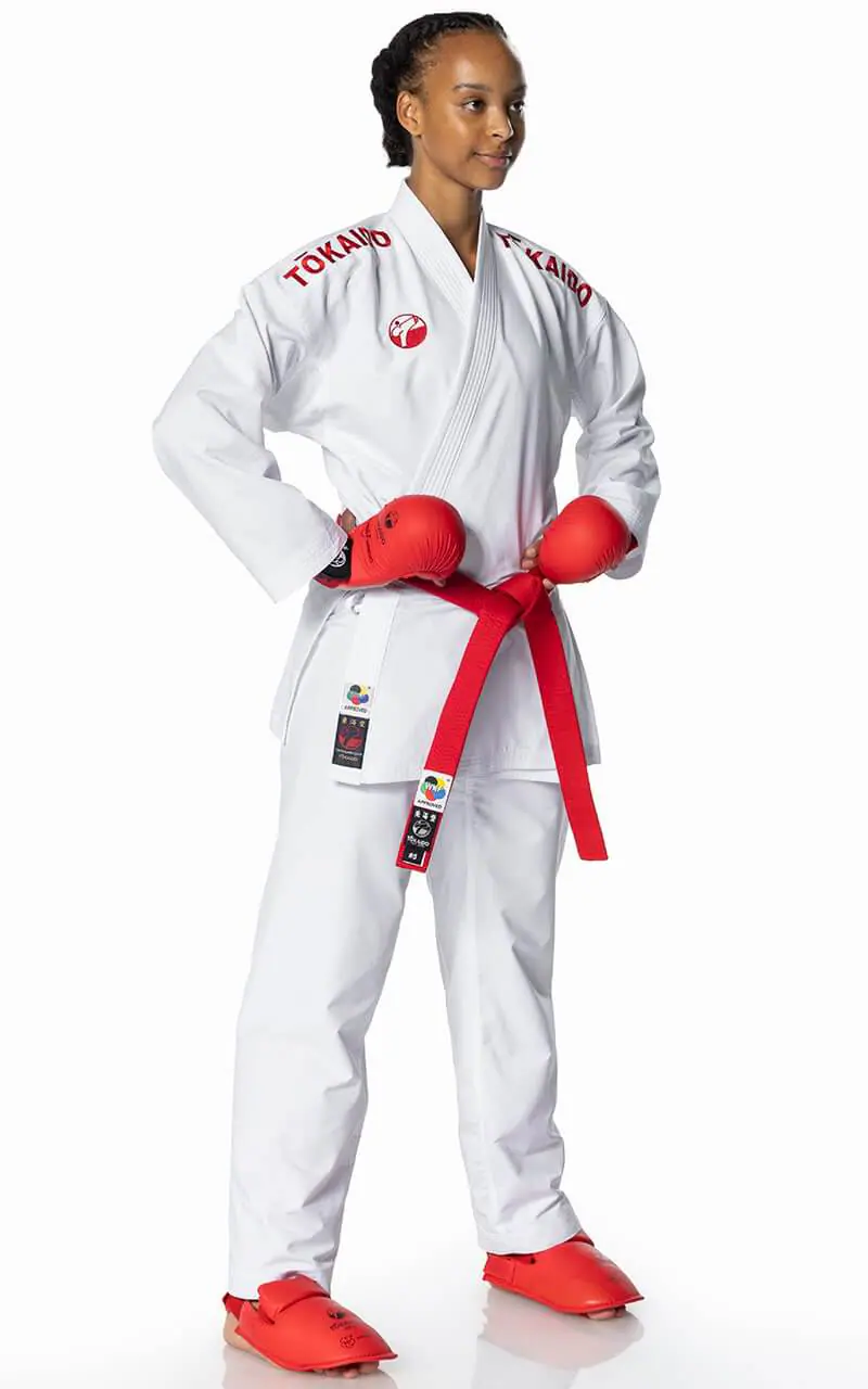 kimono-tokaido-set-kumite-junior-wkf