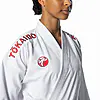 kimono-tokaido-set-kumite-master-junior-